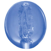 Cum On Stretchable Pocket Jelly Male Masturbator