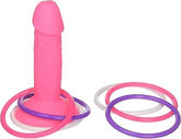 Hott Products Bachelorette Pecker Party Ring Toss