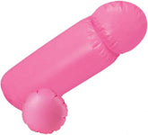 Bachelorette Party Bachelorette Pecker Sword Fight Adult Sex Game