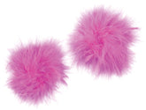 Hott Products Furball Nipplicious Erotic Nipple Pasties