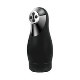 La Viva Tornado Suction & Vibration Male Stroker