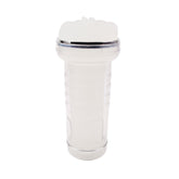 La Viva Mrs Freeze Ice Mens Masturbator