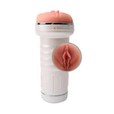 La Viva Honey Rider Realistic Male Stroker
