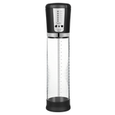 Vaczilla X7 USB Rechargeable Electronic Penis Pump