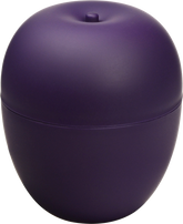 Skyn Stroke Super Soft Male Masturbator Device