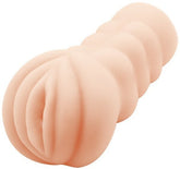 Crazy Bull Julia Pocke Pussy Realistic Male Stroker Flesh