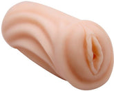 Crazy Bull Jane High Quality Realistic Mens Masturbator Flesh