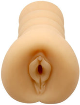 Crazy Bull Moria Ultra Orgasmic High Quality Male Masturbator Flesh