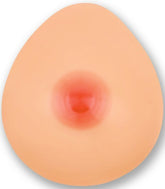 Best of Me Sweetie Bosom Wearable Breast