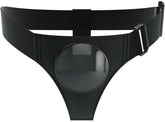 Pretty Love Universal Strap On Harness