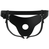 Pretty Love Love Spell Universal Strap On Harness