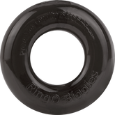 Screaming O Ringo Biggies Super Stretchy Reusable Cock Ring