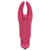 Screaming O Demon 4T High Pitch Treble Clitoral Massager