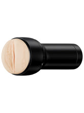 KIIROO Feel Daphne Laat Stars Collection KEON Compatible Male Stroker