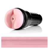Fleshjack Pink Original Bottom Realistic Male Stroker
