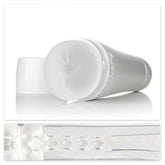 Flight Instructor by Fleshlight