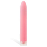 Adam and Eve Velvet Kiss Bullet Vibrator Pink