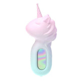 Maia UNIE 16 Functions USB Rechargeable Unicorn Body Wand Massager