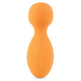 Vibio Dodson Unisex Mini Body Wand Vibrator