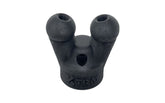XTRM SNFFR Unisex Double Inhaler Small