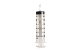 CleanStream Enema Large Syringe 300ml