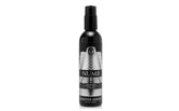 Master Series Numb Desensitizing Water Based Lubricant