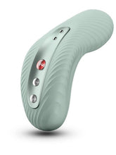 Fun Factory Laya III Personal Clitoral Massager