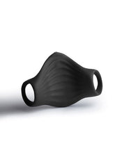 Rocks Off Palm Powerful Handheld Male Masturbator