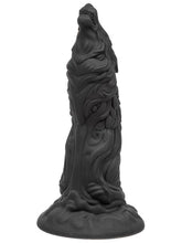 California Exotics Monster Fantasy Dong The Werewolf