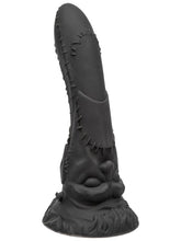 California Exotics Frankensteins Realistic Monster Dong