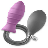 NS Novelties INYA InflataPlay Anal Plug