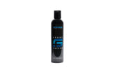 Sport Fucker Water Based Adult Lubricant 236ml