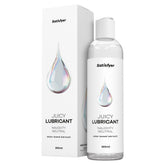 Satisfyer Juicy Water Based Scented Adult Lubricant 300 ml