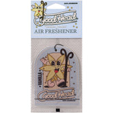 Doc Johnson GoodHead Scented Air Freshener