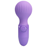 Pretty Love Little Cute Mini Stick Pro Body Wand