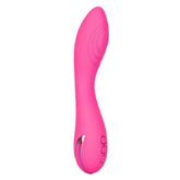 California Dreaming Surf City Centerfold G Spot Vibrator