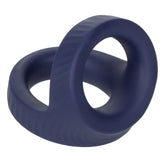 California Exotics Viceroy Max Dual Mens Cock Ring