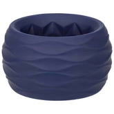 California Exotics Viceroy Reverse Endurance Penis Ring
