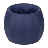 California Exotics Viceroy Reverse Stamina Cock Ring