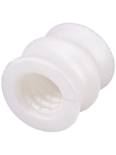 Doc Johnson GoodHead Honeymoon Head Sex Kit