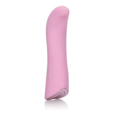 Jopen Amour Silicone Multi Functions Mini G Spot Vibrator