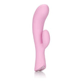 Jopen Amour Silicone Dual G Rabbit Wand Massger