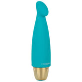 California Exotics Slay AdoreMe Silicone Massager