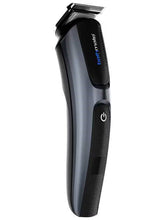 Bathmate Trim 2.0 Penis Pump Accessories