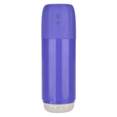 CalExotics Connect Male Stroker with Vibration and Suction