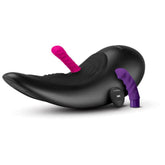 Cowgirl Saddle Multi Purpose Sex Machine