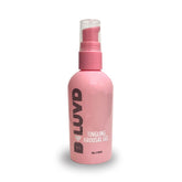Little Genie B-LUVD Tingling Water Based Arousal Gel 118 ml