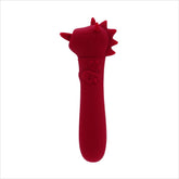 Unihorn Blaze Diablo Bullet Vibe Red