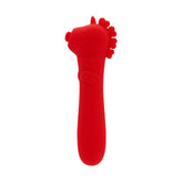 Creative Conceptions Unihorn Cupid's Beau USB Bullet Red