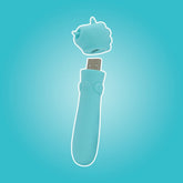 Unihorn Mount'n Peak Vibrating Bullet